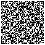 QR code with Vivint Automation & Home Security contacts