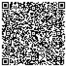 QR code with Vivint Automation & Home Security contacts