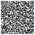 QR code with Vivint Automation & Home Security contacts