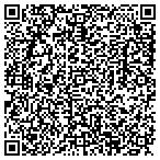 QR code with Vivint Automation & Home Security contacts