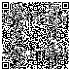 QR code with Vivint Automation & Home Security contacts