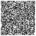 QR code with Vivint Automation & Home Security contacts