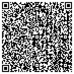QR code with Vivint Automation & Home Security contacts