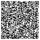 QR code with Vivint Automation & Home Security contacts