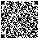 QR code with Vivint Automation & Home Service contacts