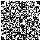 QR code with Surface Resources Group Inc contacts