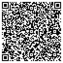QR code with Web Pilot Inc contacts