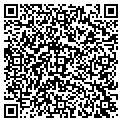QR code with Wes Tech contacts