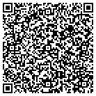 QR code with Western Switches & Controls Incorporated contacts