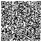 QR code with Wilcox Consulting Inc contacts
