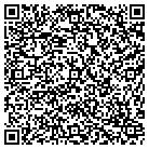 QR code with Wired Home Automation Svcs LLC contacts