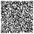 QR code with Wirefree Home Automation contacts