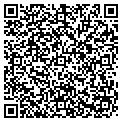 QR code with Wonderware West contacts