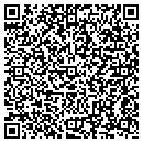 QR code with Wyoming Controls contacts