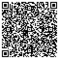 QR code with Xycom Automation Inc contacts
