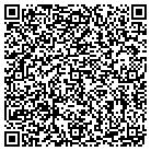QR code with Yac Robot Systems Inc contacts