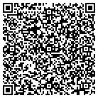 QR code with Cokesbury Book Store contacts