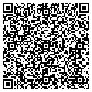 QR code with You Tech US Inc contacts