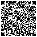 QR code with Zy Pyrotechnics LLC contacts