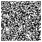 QR code with Mike Smith Electrical Contrng contacts
