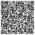 QR code with Affiliated Benefits Group LLC contacts