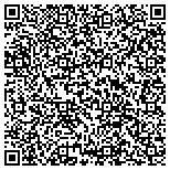 QR code with Aflac Benefits Consultant-Michael Timothy contacts