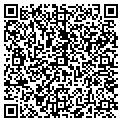 QR code with Alexander Panos J contacts