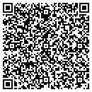 QR code with All In Enterprises contacts