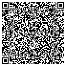 QR code with Allison Benefits Group LLC contacts