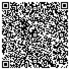 QR code with All Valley Administrators contacts
