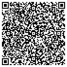 QR code with Altus Benefits Group of CO contacts