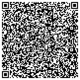 QR code with American Association Of Occupational Health Nurses Foundation Inc contacts