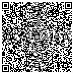 QR code with American Insurors Marketing Service Inc contacts