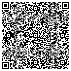 QR code with American Maritime Officers Vacation Plan contacts