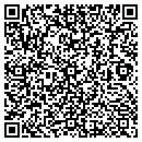 QR code with Apian Sting Operations contacts