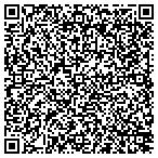 QR code with Ameriplan Dental Care, Dallas, TX contacts