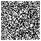 QR code with Ameriplan USA IBO contacts