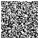 QR code with Anchor Group contacts