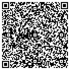 QR code with Anderson Consulting Group Ltd contacts