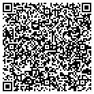 QR code with Andrew G Ritting Pllc contacts