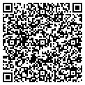 QR code with Andrew H Beard contacts