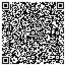 QR code with Aon Consulting contacts