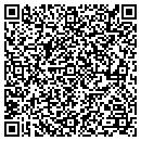 QR code with Aon Consulting contacts