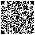 QR code with Aon Consulting Inc contacts
