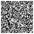 QR code with Aon Consulting Inc contacts