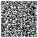 QR code with Aon Consulting Inc contacts