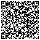 QR code with Aon Consulting Inc contacts