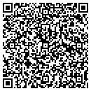 QR code with Aon Corp contacts