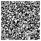 QR code with Arizona Vocational Consulting contacts