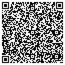 QR code with Arlen Corp contacts